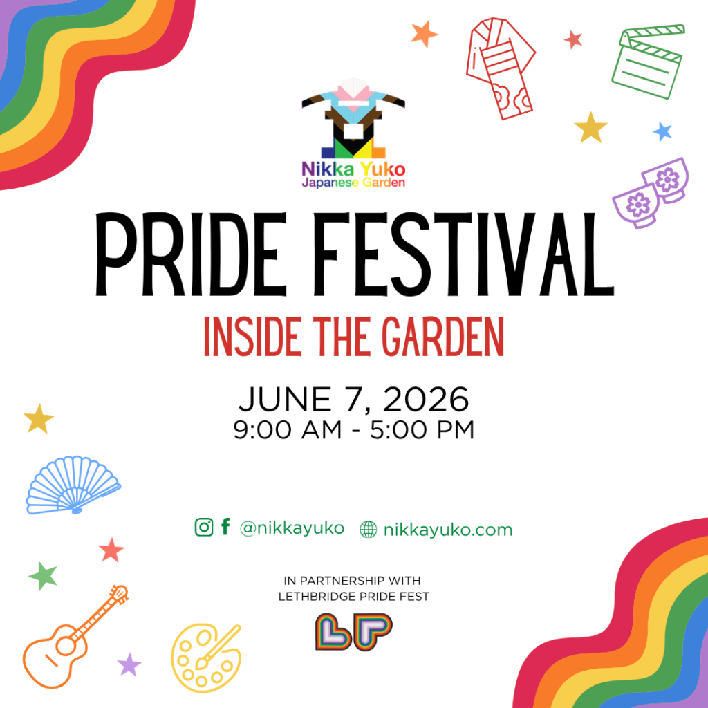 Pride Festival