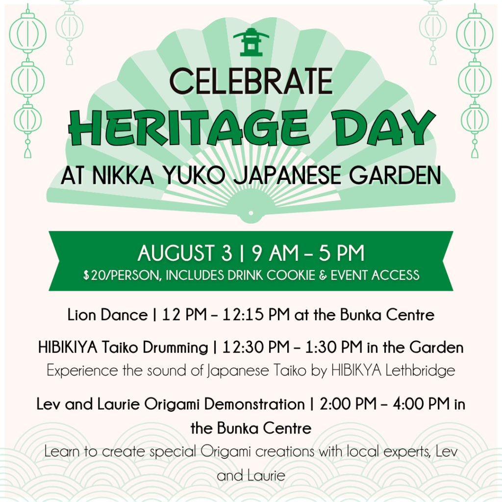 Heritage Day Festival