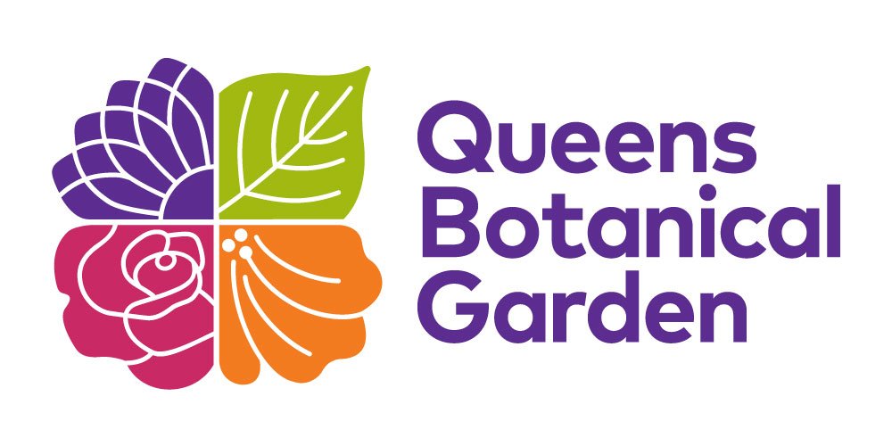 Juneteenth: Garden is OPEN